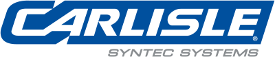 Carlisle Roofing Systems logo