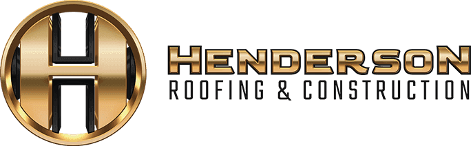 Henderson Roofing & Construction