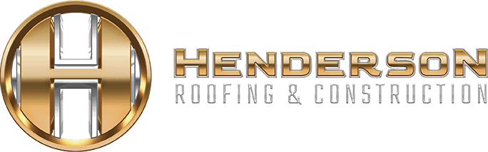 Henderson Roofing & Construction